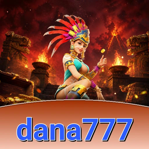 Langkah unduh dana777 APK Indonesia di HP Android
